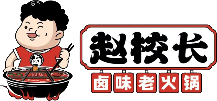 logo1